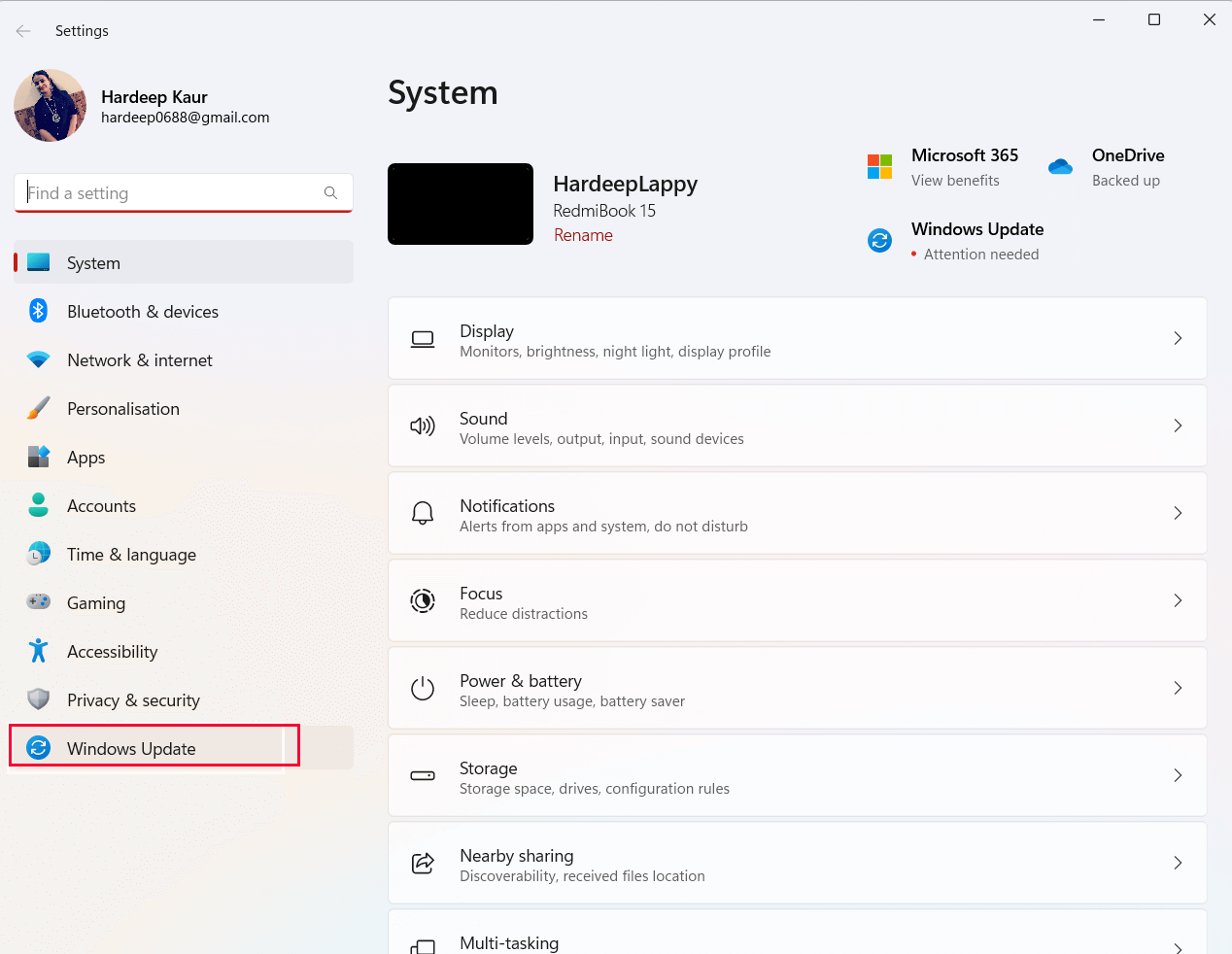 Windows 11 Map Network Drive Chýba: Tu je návod, ako sme to vyriešili