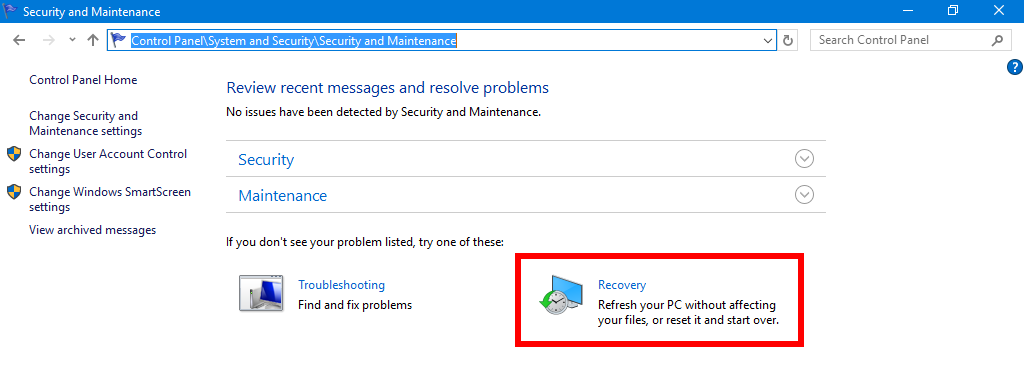 Hurtigguide: Reparer Windows Defender-feilkode 0x8050800c på Windows 10