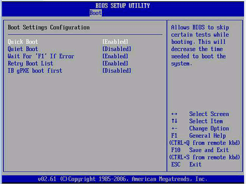 5 OPRAVY „Secure Boot je v systéme BIOS zašednutý“ Windows