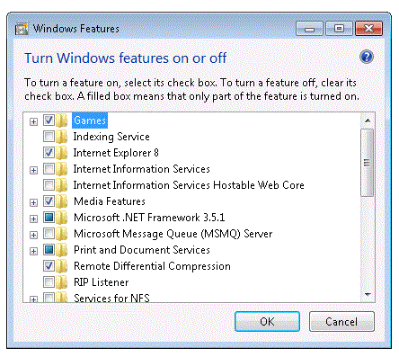 Effektive måter å avinstallere MaohaWiFi fra Windows 7/8 & 10 PC eller bærbar PC