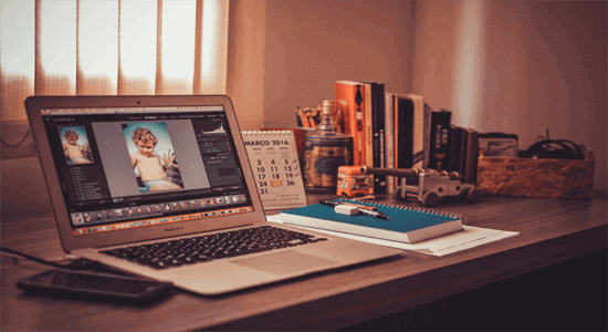 10 grunnleggende Photoshop-fikser for Windows PC