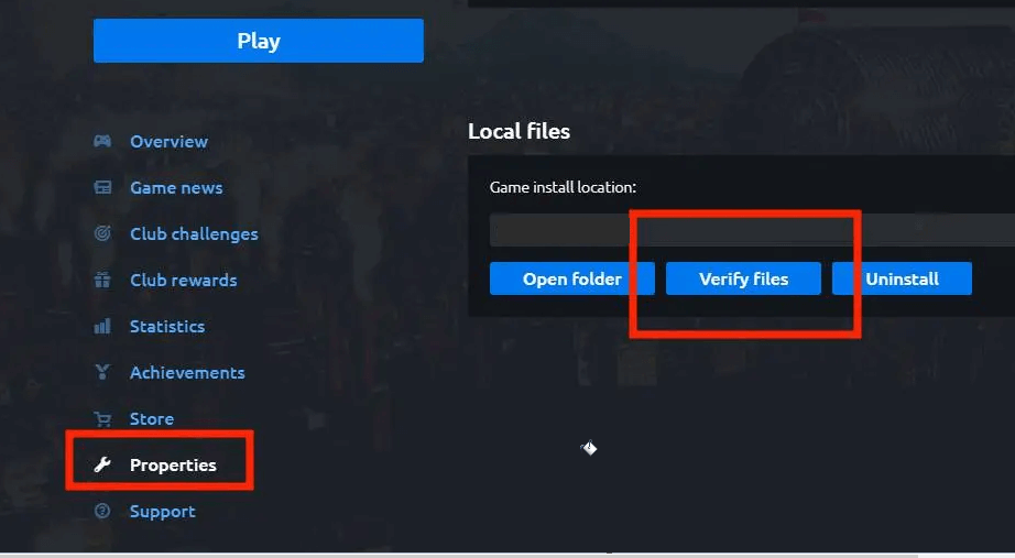 Far Cry 6 Screen Tear på PC/PS5/PS4 [detaljerad guide]