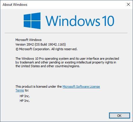 6 Javítások a „Windows nem találja a gpedit.msc” hibára Windows 11/10