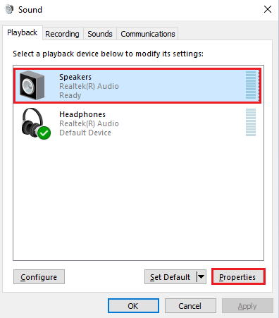 Fiks Logitech G533 Mic som ikke fungerer på 11 enkle måter