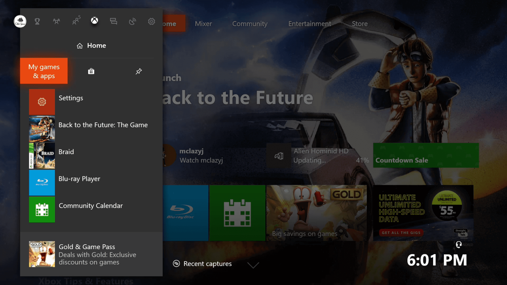 [ŘEŠENO] Jak opravit chybu Hulu 94 na Windows 10 a Xbox One?