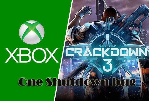 Crackdown 3 – Útmutató összeomlási, indítási és grafikai problémák, fekete képernyő hibák és egyebek megoldásához