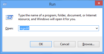 [LØST] Hvordan fikser jeg INET_E_RESOURCE_NOT_FOUND-feil på Windows 10?