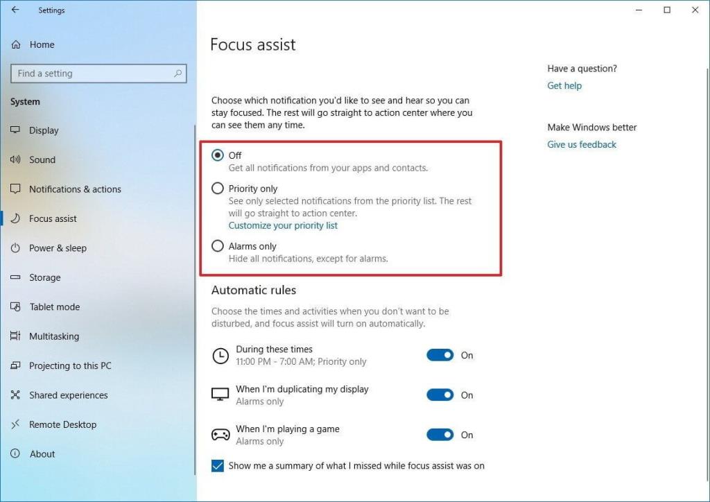 Fiks «Spillet holder på å minimeres» i Windows 10 [Beste rettelser]