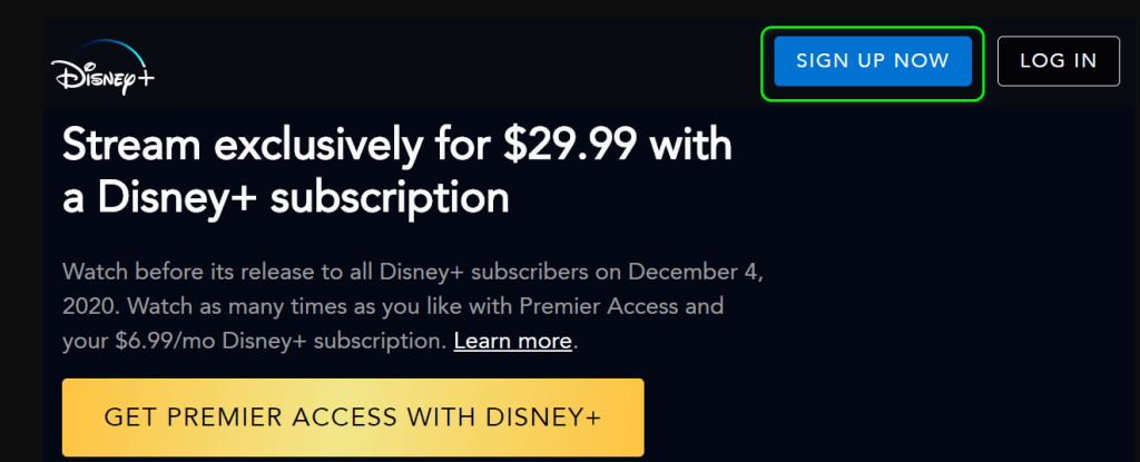 Hur fixar man Disney Plus-inloggning som inte fungerar?  [100 % LÖST]