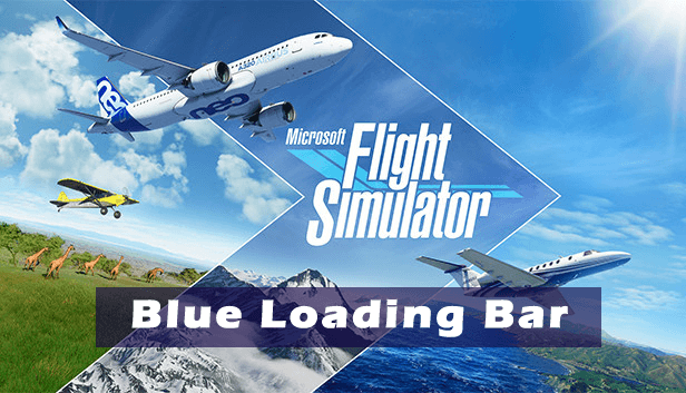 Fixa Microsoft Flight Simulator 2020 buggar och fel [FULLSTÄNDIG GUIDE]