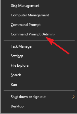 [Komplett guide] Gör Microsoft Edge snabbt och säkert i Windows 10