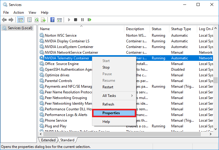 .NET Runtime Optimization Service magas CPU javítása [6 gyors módszer]