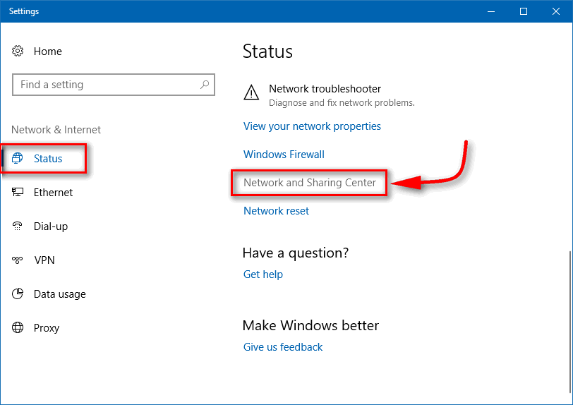 FIKSET: "Windows-sockets registeroppføringer som kreves for nettverkstilkobling mangler"