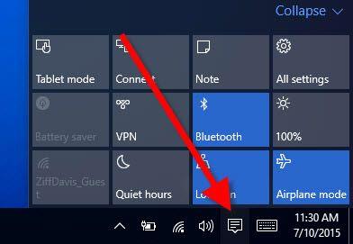 Så här fixar du Roku Screen Mirroring som inte fungerar på Windows 10