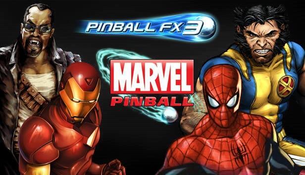 9 bästa Marvel-spel för PS4 du inte får missa 2022