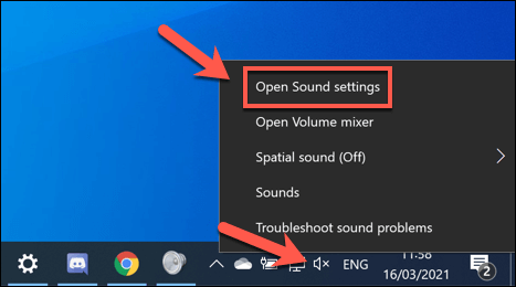 Hur fixar jag musik-/videofel 0xc00d36b4 "Kan inte spela" på Windows 10?