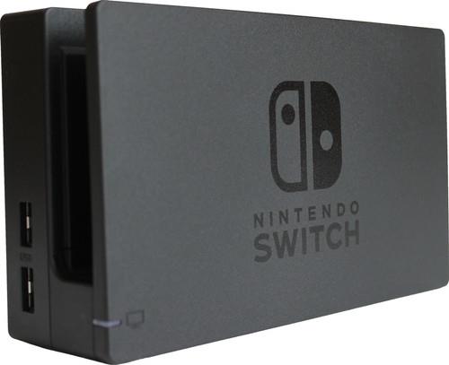 [Részletes útmutató] Hogyan lehet javítani, hogy a Nintendo Switch dokkoló nem működik?