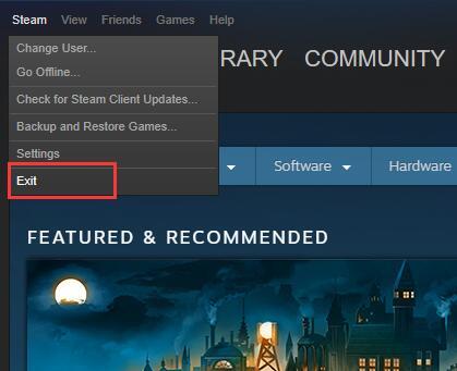 [Teljes útmutató] Hogyan lehet kijavítani, hogy a Steam DLC nem települ?