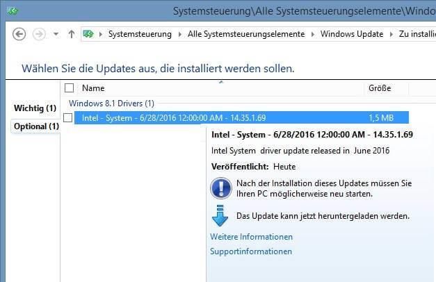 Hur åtgärdar jag MSVCP120.dll Fel som saknas eller hittades inte i Windows 10/8/7?