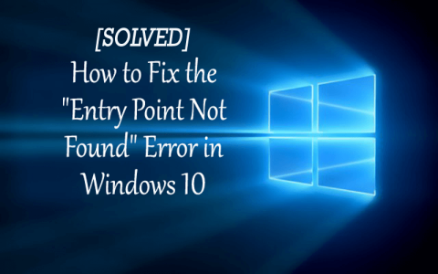 Виправити помилку BSOD 0xc000021a в Windows 10 і 8 [9 швидких рішень]