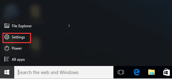 Ako opraviť problémy so zobrazením/videom/grafikou po aktualizácii systému Windows 10?