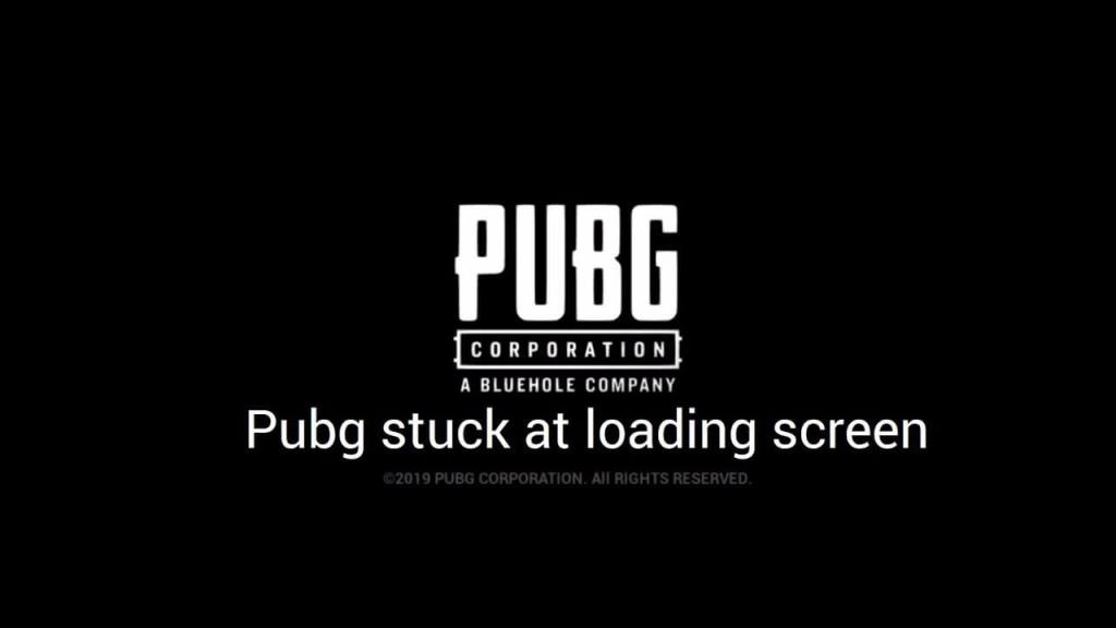 [LØST] PUBG-problemer, forsinkelser, starter ikke, svart skjerm, nettverksfeil og mer