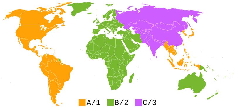 7 nejlepších regionů zdarma software DVD přehrávače pro Windows 10 a 11 v roce 2022