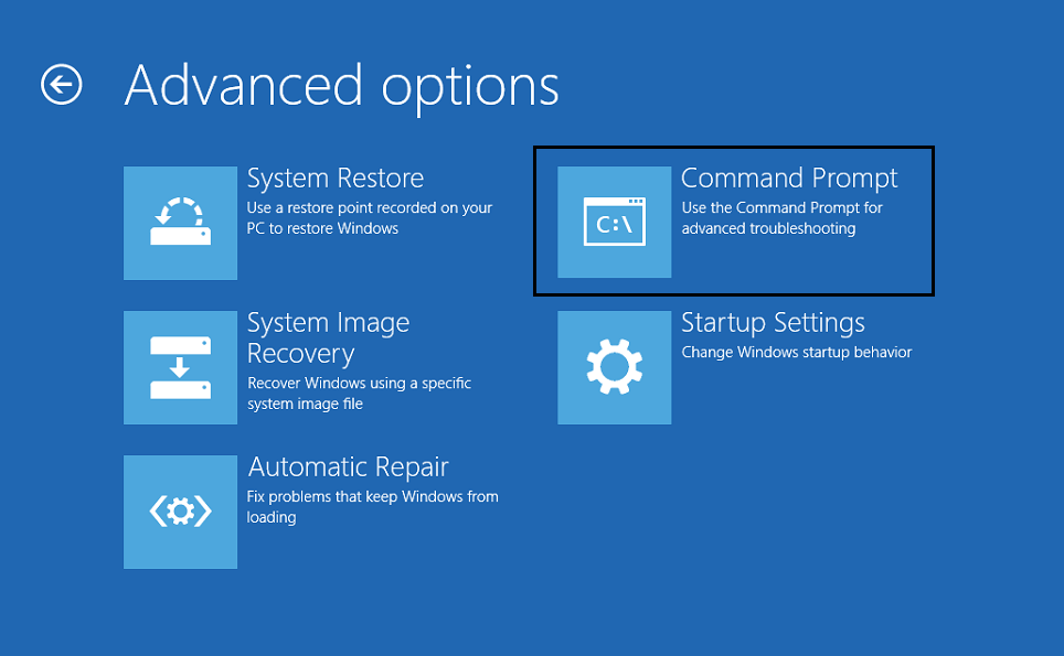 [OPRAVENÉ] Chyba WDF_VIOLATION BSOD Windows 10