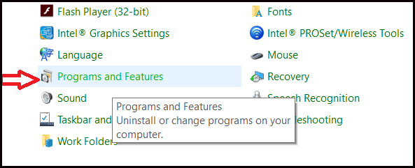 Fix Ffmpeg.dll is Missing Error 5 Easy Ways