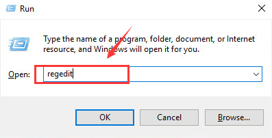 Hur man slår på eller av Windows Defender i Windows 10