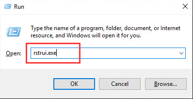 [LOLVED] PNP_DETECTED_FATAL_ERROR BSOD-fel i Windows 10