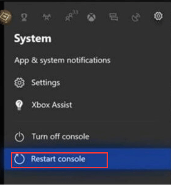 Installation stoppad på Xbox One-fel [de 11 bästa sätten]