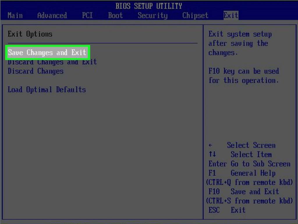 [Lös] Tangentbord och mus fungerar inte efter Windows 10-uppgradering