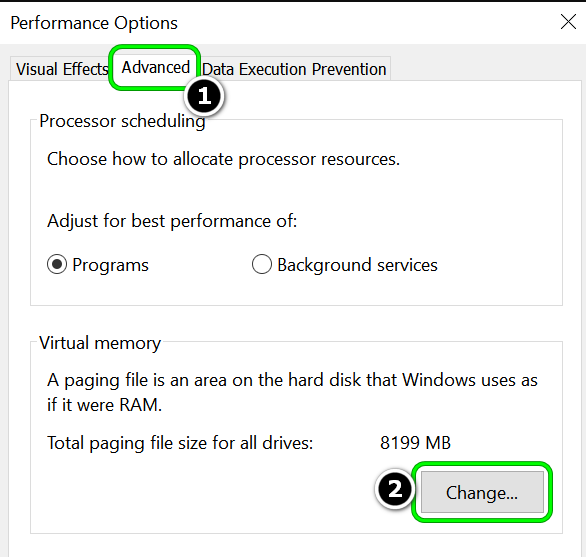 [Megoldva] Hogyan lehet kijavítani a fekete képernyőt a kurzorral a Windows 8 és 8.1 rendszerben?