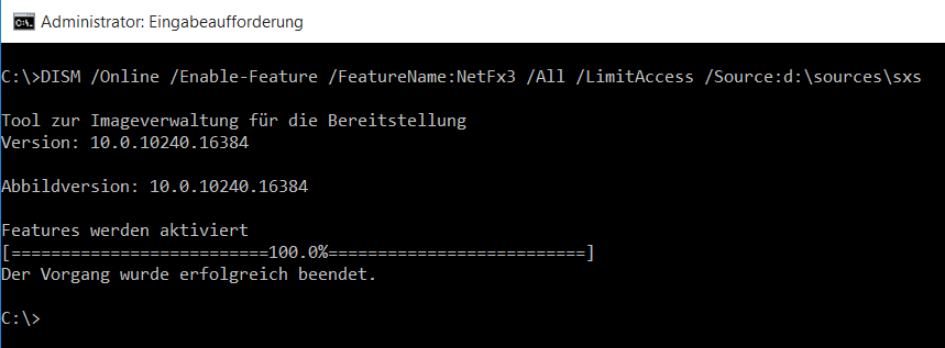 Hogyan lehet kijavítani a Directx hibát a Windows 10 Creators frissítése után?