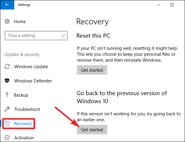 Reparer manglende Sechost.dll-feil på Windows 10 i 7 enkle trinn