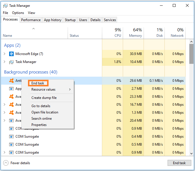 Fix Ffmpeg.dll is Missing Error 5 Easy Ways