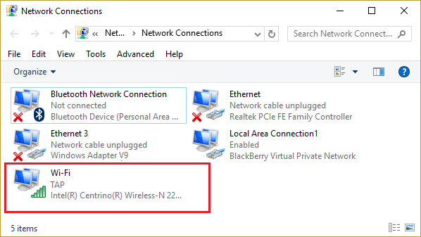 [Megoldva] Hogyan lehet javítani az Err_connection_reset hibát Windows 10, Mac és Android rendszeren?