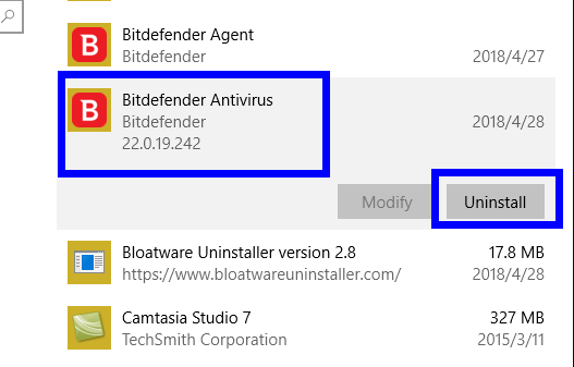 [9 testede løsninger] Hvordan fikser jeg Windows 10-oppdateringsfeil 0x800703f9?