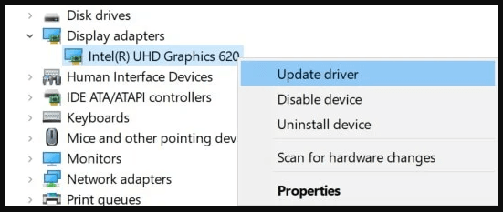 Åtgärda Battlefield 2042 DirectX-fel [KOMPLETT GUIDE]