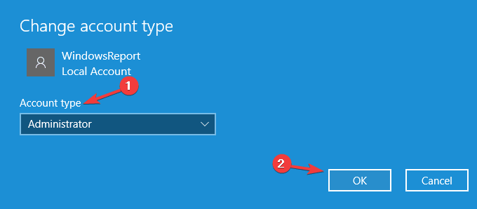 [TELJES JAVÍTÁS] Hogyan lehet kijavítani a Windows 10 0X8000ffff frissítési hibáját?