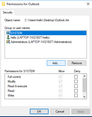 [Vyriešené] Ako opraviť, že sa Outlook neotvorí v systéme Windows 10?