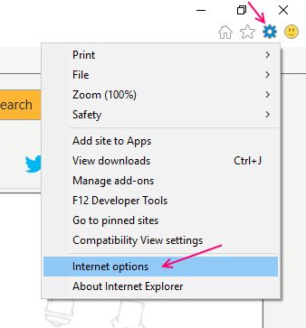 [Kompletná príručka] Urobte Microsoft Edge rýchlym a bezpečným v systéme Windows 10