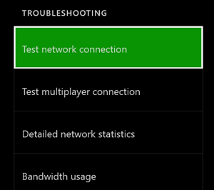 Hogyan javítható ki, hogy az Xbox nem csatlakozik a Wi-Fi-hez?  [10 gyors megoldás]