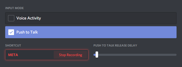 14 rýchlych riešení na opravu zvuku pri zdieľaní disku Discord Screen nefunguje