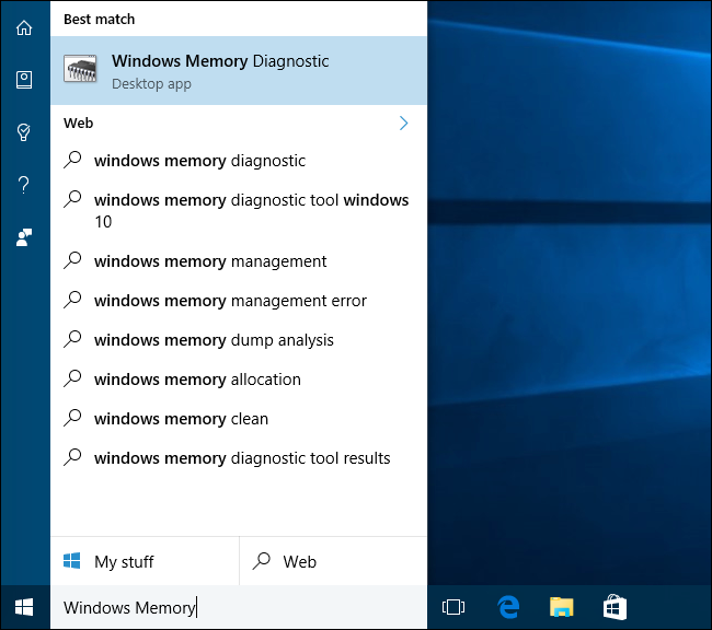 [Teljes útmutató] Hogyan lehet kijavítani a Windows 10 0x80070057-es hibakódját?