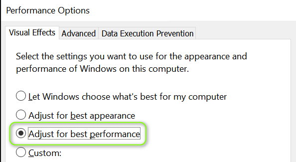 AMD Driver Timeout Feil Windows 11 og 10 [LØST AV EKSPERTER]