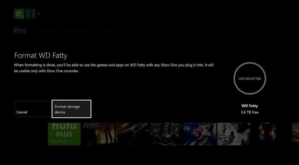 Installation stoppad på Xbox One-fel [de 11 bästa sätten]