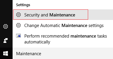 7 fungerande lösningar för att åtgärda REGISTRY_ERROR Blue Screen-fel (0x00000051)