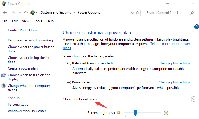 6 najlepších riešení na opravu chyby USB\DEVICE_DESCRIPTOR_FAILURE v systéme Windows 10